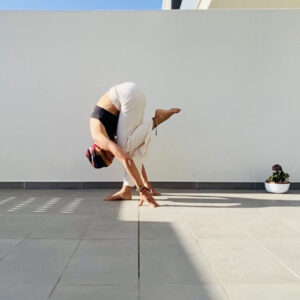 Videocorso pratiche complete