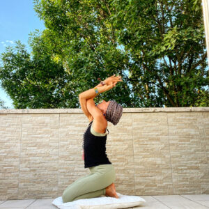 Pratiche complete a noleggio