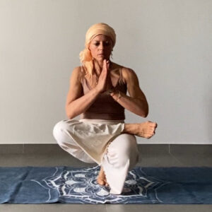 Rituali di benessere